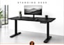 design instruction manual user guide step assembly instruction manual